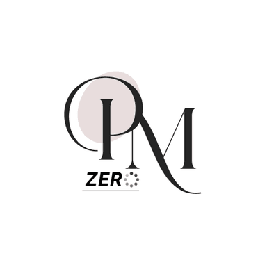 PM Zero